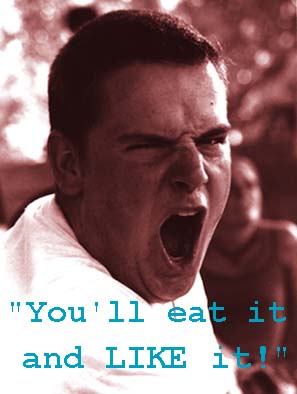 AAAAAAAAAHHHHH