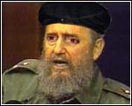 E-Boy loved dictatorships.