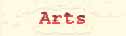Art News