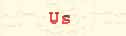 Who we are